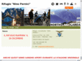 pernici.com
