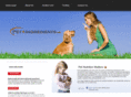 petingredients.com