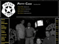 pettycashmusic.info