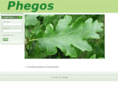 phegos.ch