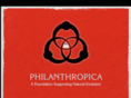 philanthropica.com