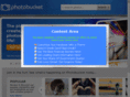 photo-bucket.com
