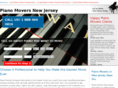 pianomoversnewjersey.com