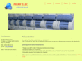 pierrelec.com