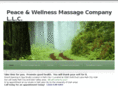 pnwmassagecollc.com