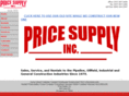 pricesupply.com