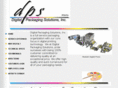 printdigitalnow.com