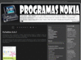 programasnokia.com