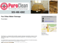 purocleanfoxcities.com