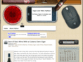pythonbytes.com
