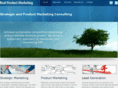 realproductmarketing.com