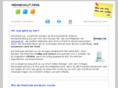 reinehaut.org