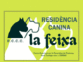 residencialafeixa.com