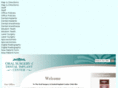 rhodeisland-dentalimplants.com