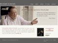 richardschickel.com