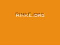 rinke.org