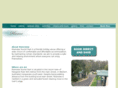 riverviewtouristpark.com