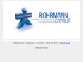 rohrmann.net