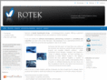 rotek.ro