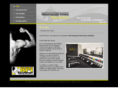 rpifitness.com