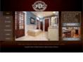 rtemillworks.com
