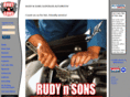 rudynsonz1.com