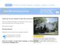 rushhillcommunitychurch.org