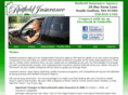rutfieldinsurance.com
