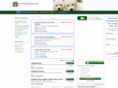 sandiegopetstores.com