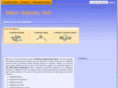 scaffoldingproducts.com