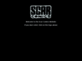 scarcomics.com