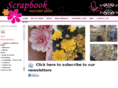 scrapbookfactoryshop.co.za