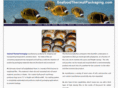 seafoodthermalpackaging.com
