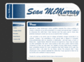 seanmcmurray.com