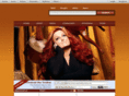 searchwithwynonna.com