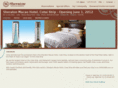 sheratonmacao.com