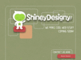 shinydesigny.com