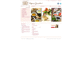 shoppeatgwendolines.com