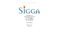 siggashop.com