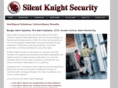 silent-knight.com