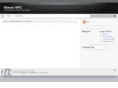 simonnyc.com