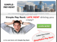 simple-pay-rent.com