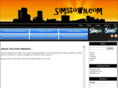 simstown.com