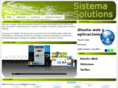sistemasolutions.com