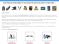 skateboard-shoe.com
