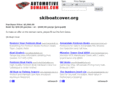 skiboatcover.org