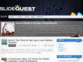 slidequest.com