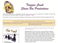 sluiceboxproductions.com