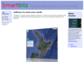 smartbitz.co.nz