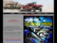 solomotorsports.com